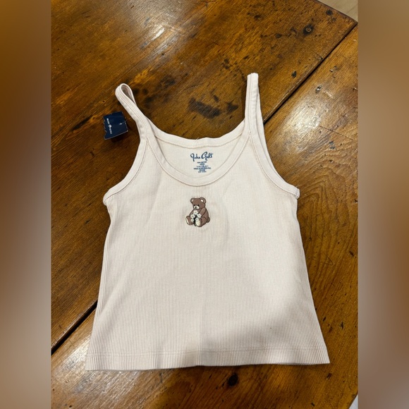 Brandy Melville Tops - NWT Brandy Melville Women's Pink  -O/S